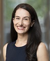 Faculty Photos